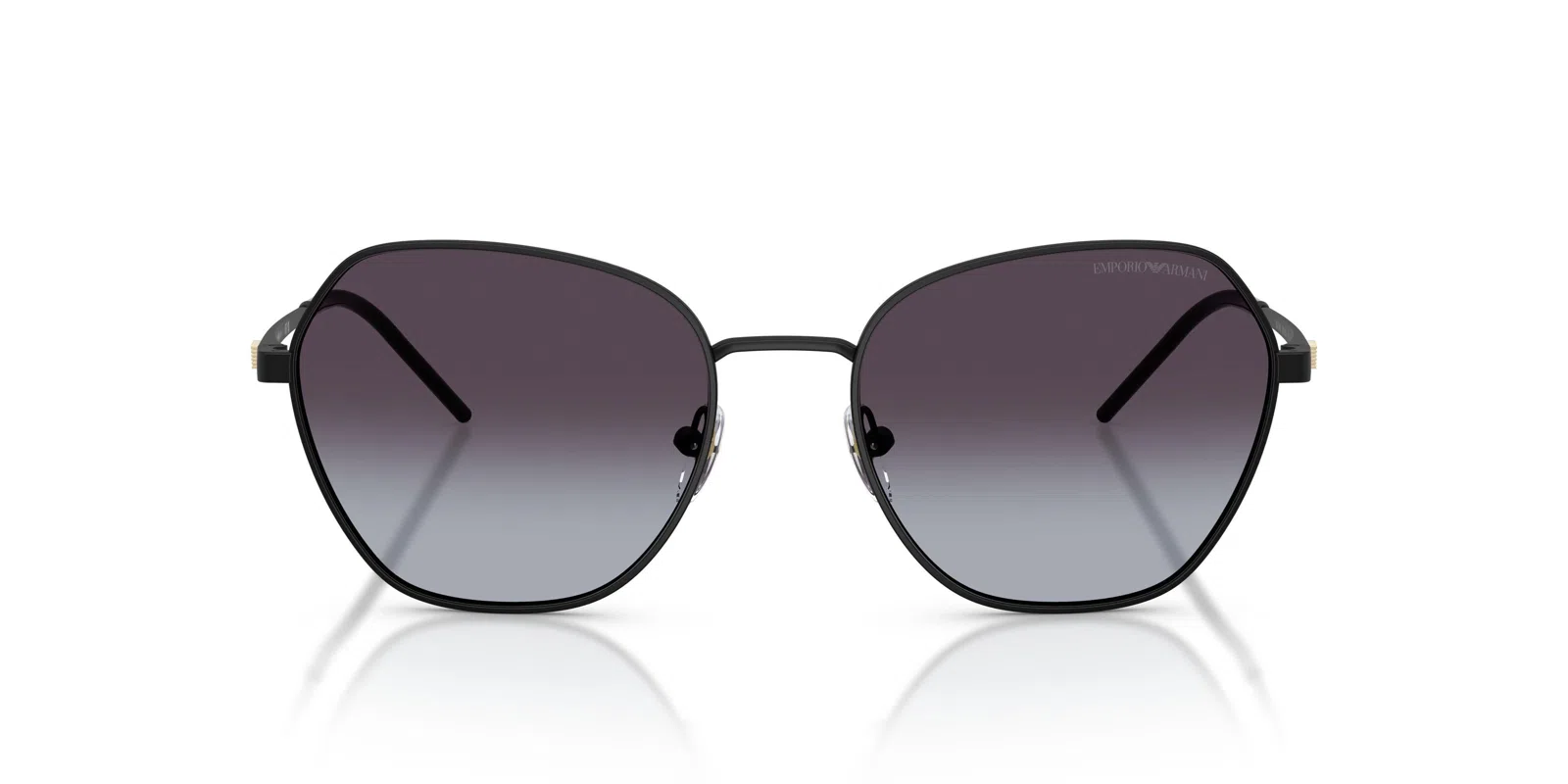 Emporio Armani 2161 Sunglasses - view 23